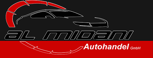 Al Midani Autohandel GmbH